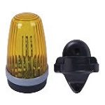 Lampe 150x150